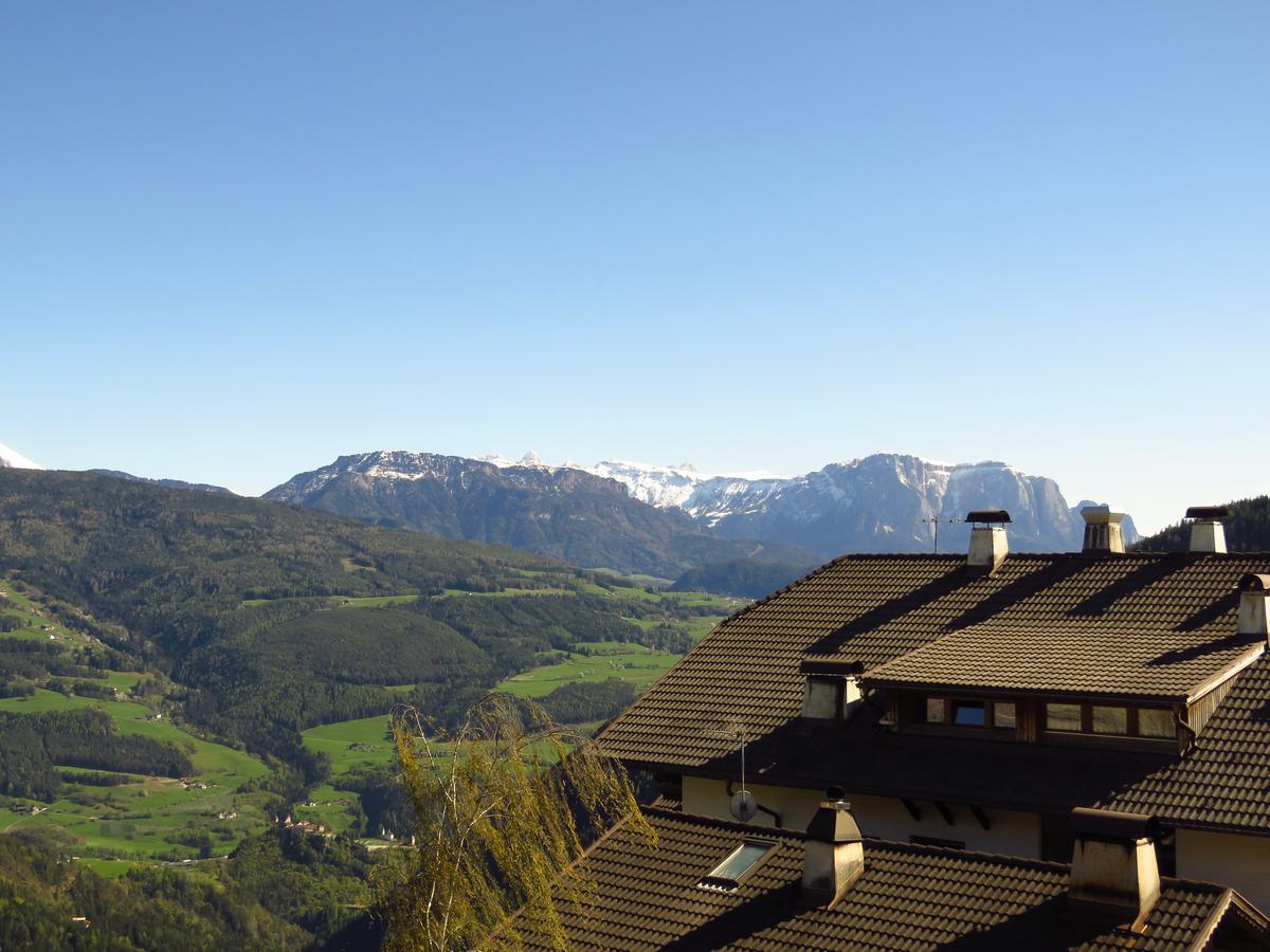 Gasthaus Zum Weissen Kreuz Lazfons エクステリア 写真